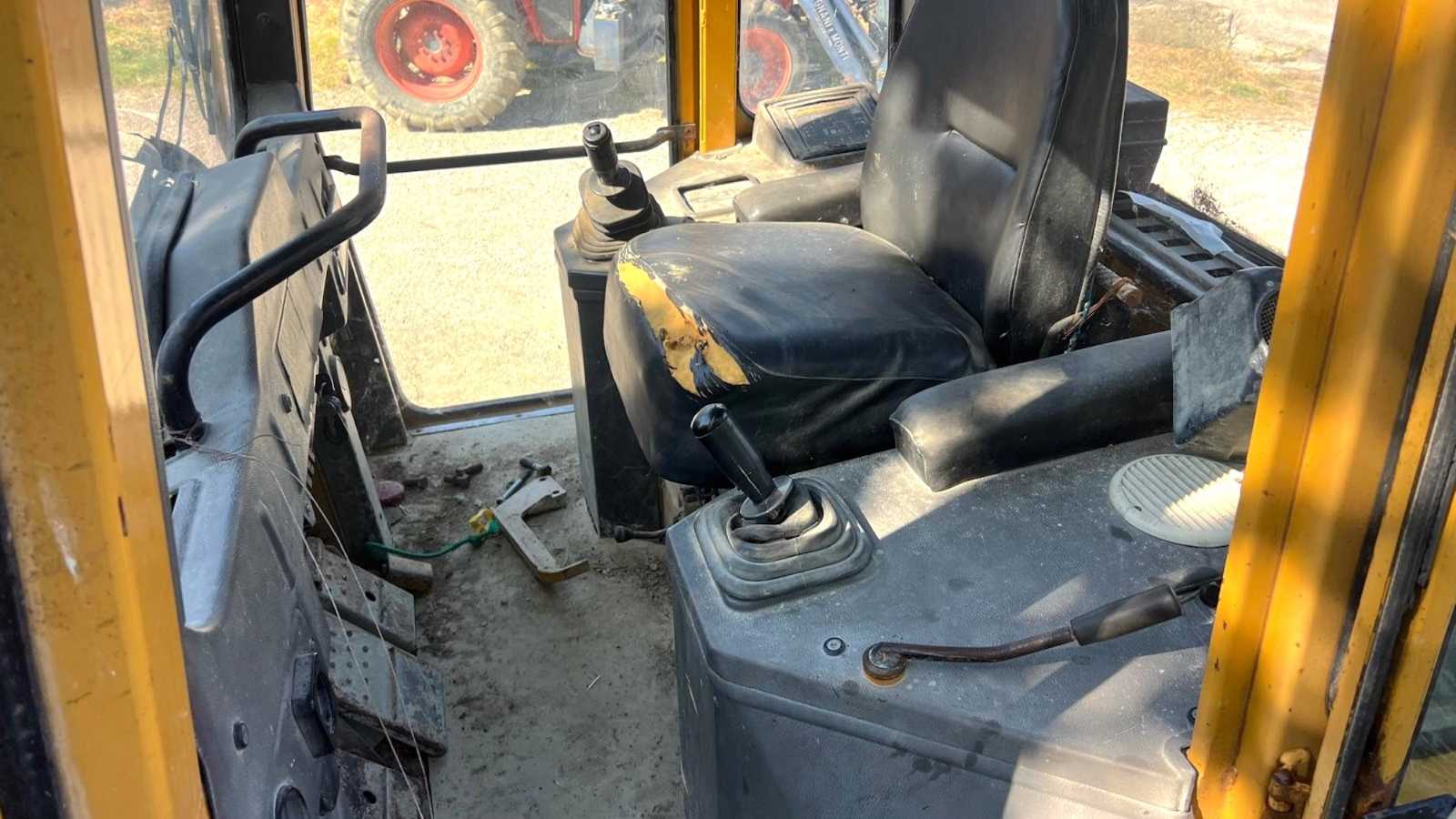 OmecoHub - Immagine 3